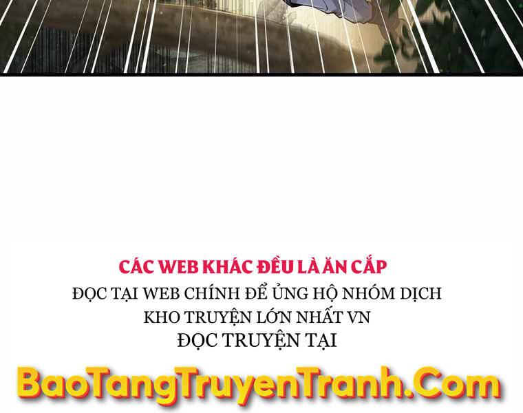 Bá Vương Chi Tinh Chapter 14 - Trang 2