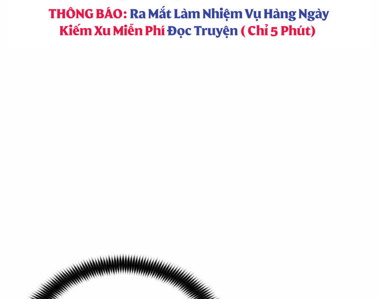 Bá Vương Chi Tinh Chapter 14 - Trang 2