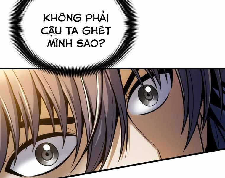 Bá Vương Chi Tinh Chapter 14 - Trang 2