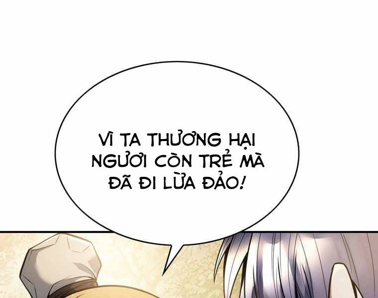 Bá Vương Chi Tinh Chapter 14 - Trang 2