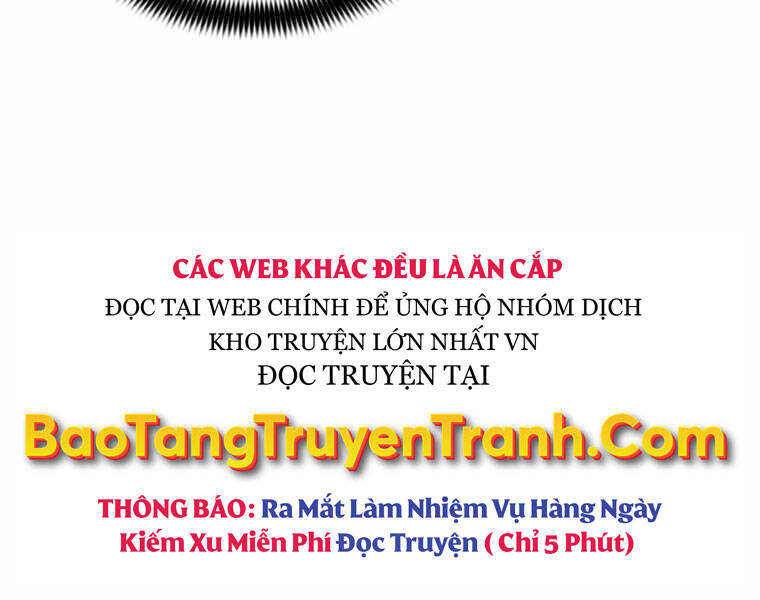 Bá Vương Chi Tinh Chapter 14 - Trang 2