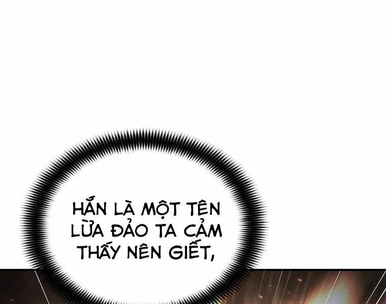 Bá Vương Chi Tinh Chapter 14 - Trang 2