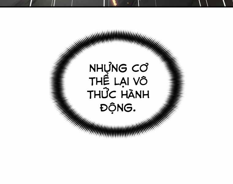 Bá Vương Chi Tinh Chapter 14 - Trang 2