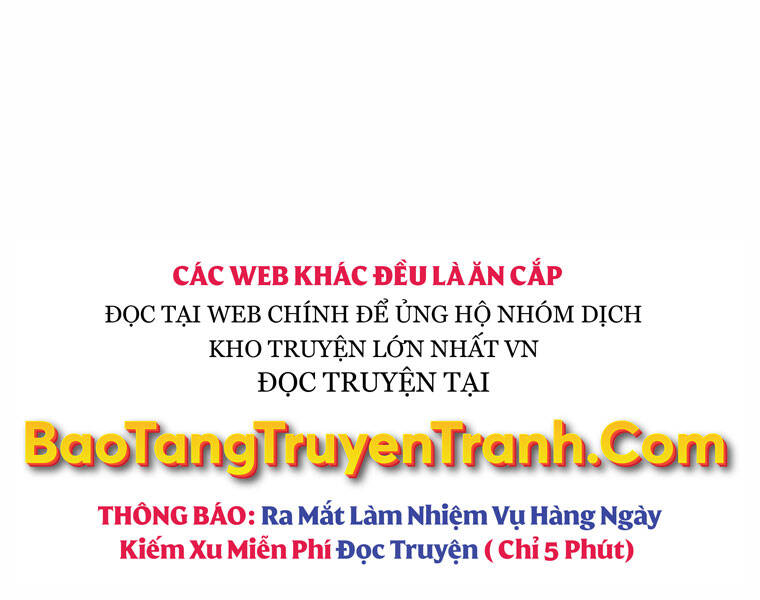 Bá Vương Chi Tinh Chapter 14 - Trang 2