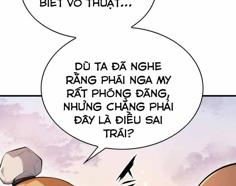 Bá Vương Chi Tinh Chapter 14 - Trang 2