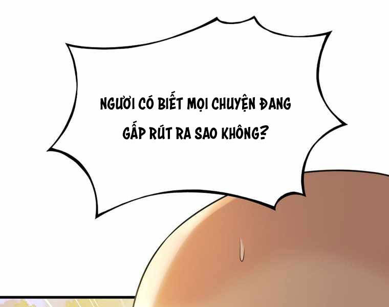 Bá Vương Chi Tinh Chapter 14 - Trang 2