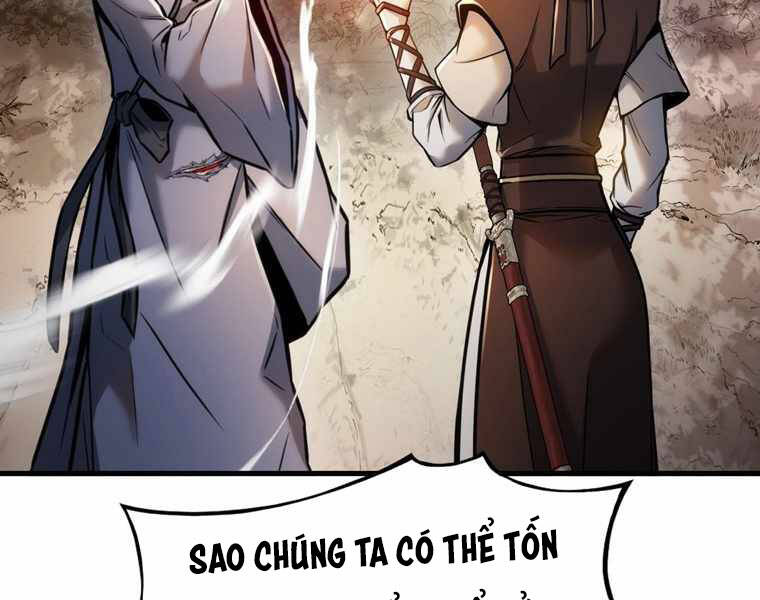 Bá Vương Chi Tinh Chapter 14 - Trang 2