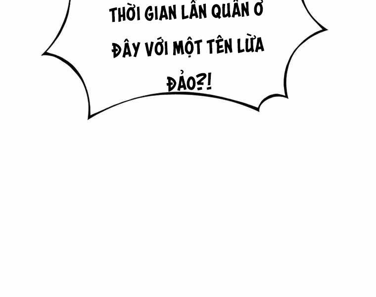 Bá Vương Chi Tinh Chapter 14 - Trang 2