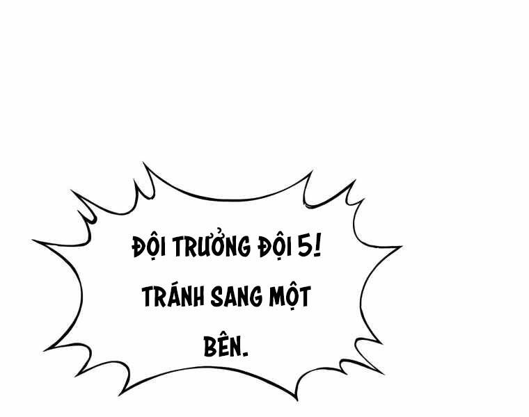 Bá Vương Chi Tinh Chapter 14 - Trang 2