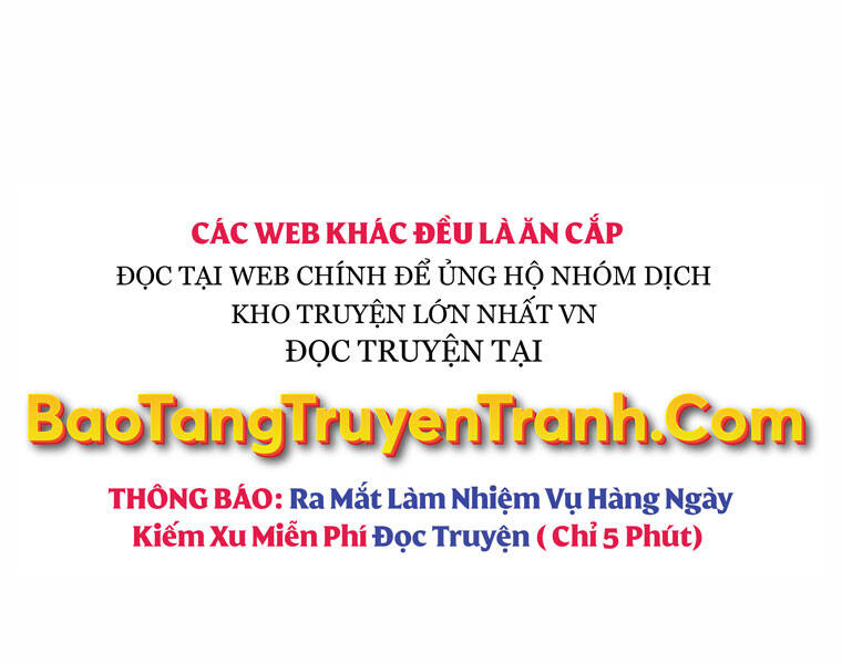 Bá Vương Chi Tinh Chapter 14 - Trang 2