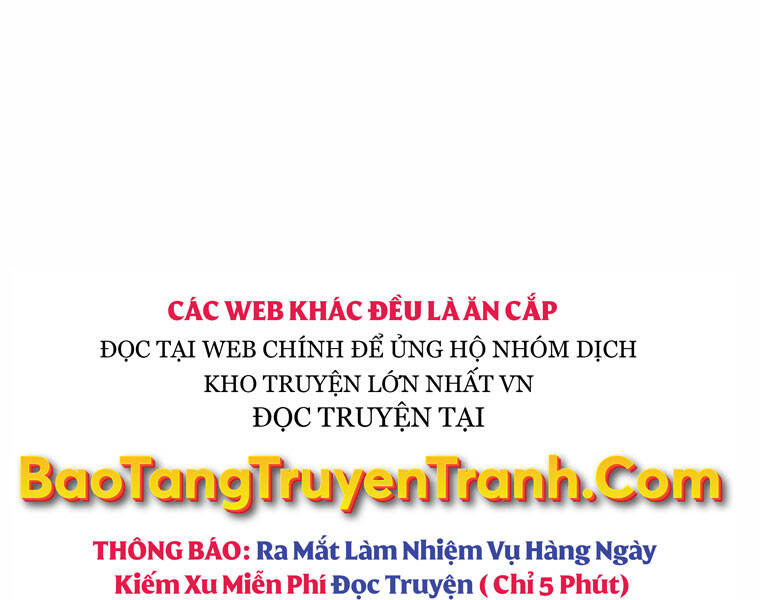 Bá Vương Chi Tinh Chapter 14 - Trang 2