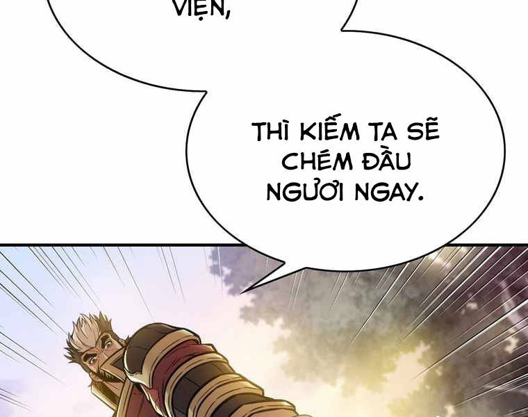 Bá Vương Chi Tinh Chapter 14 - Trang 2