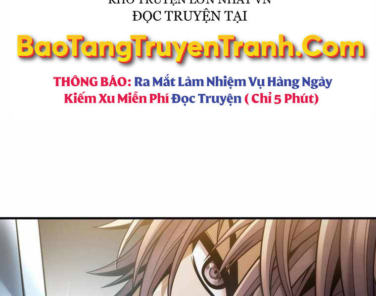 Bá Vương Chi Tinh Chapter 14 - Trang 2