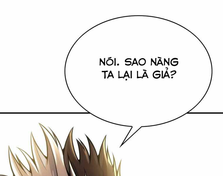 Bá Vương Chi Tinh Chapter 14 - Trang 2