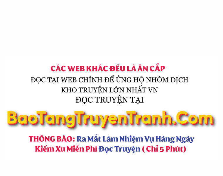 Bá Vương Chi Tinh Chapter 14 - Trang 2