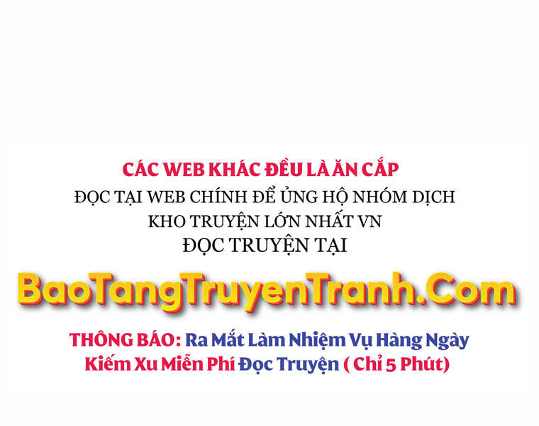 Bá Vương Chi Tinh Chapter 14 - Trang 2