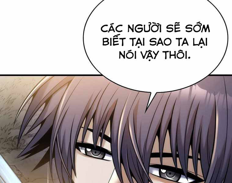 Bá Vương Chi Tinh Chapter 14 - Trang 2