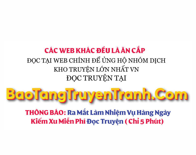 Bá Vương Chi Tinh Chapter 14 - Trang 2