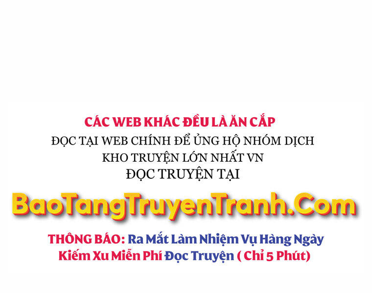 Bá Vương Chi Tinh Chapter 14 - Trang 2