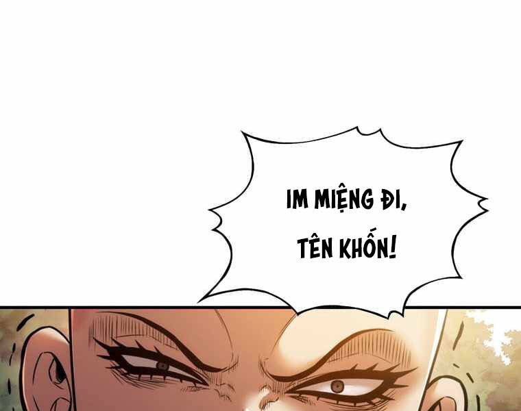 Bá Vương Chi Tinh Chapter 14 - Trang 2