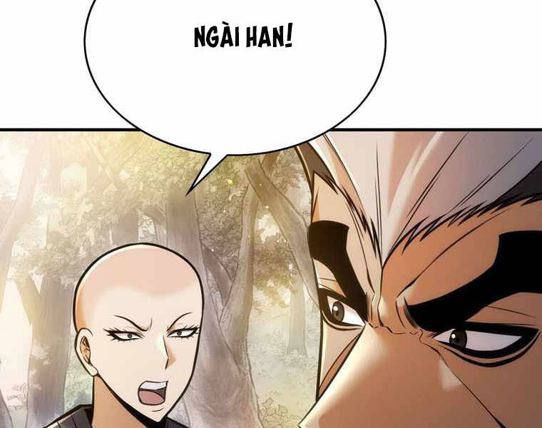 Bá Vương Chi Tinh Chapter 14 - Trang 2