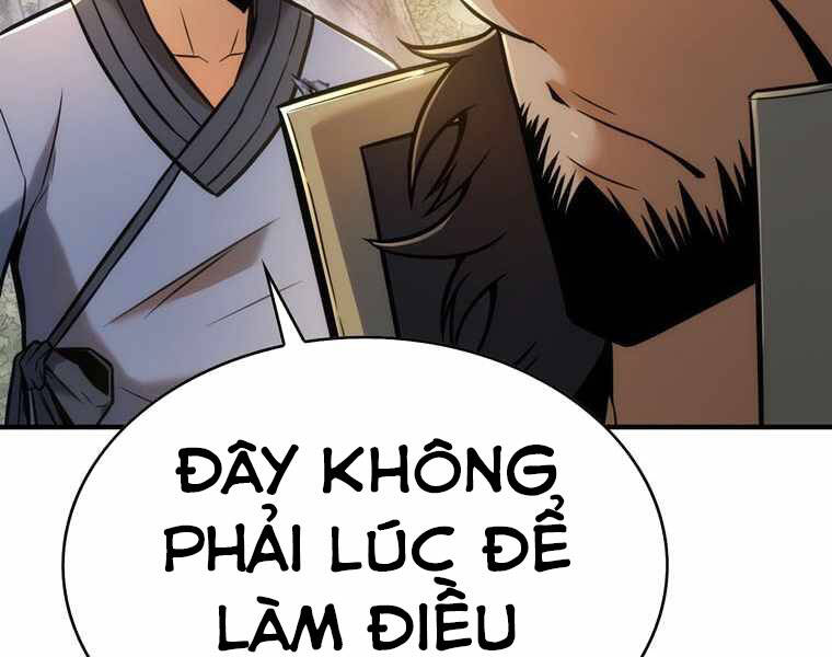 Bá Vương Chi Tinh Chapter 14 - Trang 2