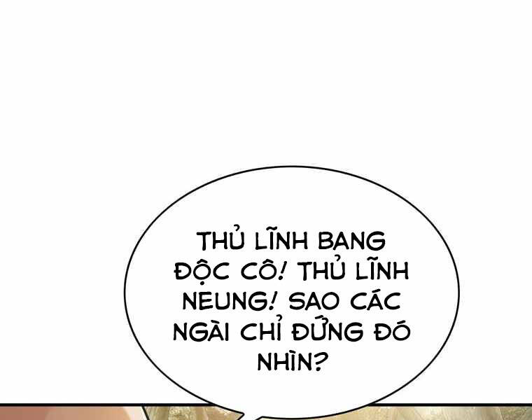 Bá Vương Chi Tinh Chapter 14 - Trang 2