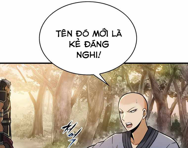 Bá Vương Chi Tinh Chapter 14 - Trang 2