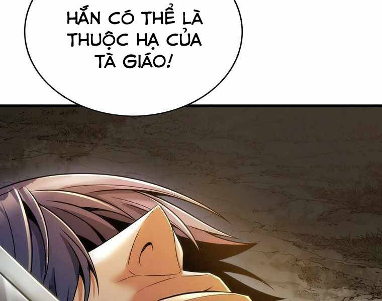 Bá Vương Chi Tinh Chapter 14 - Trang 2