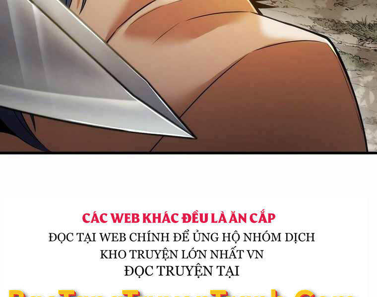 Bá Vương Chi Tinh Chapter 14 - Trang 2