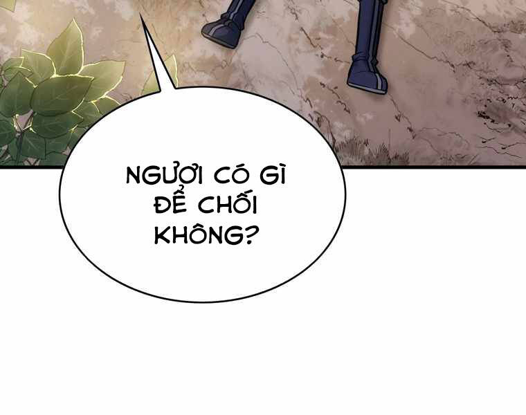 Bá Vương Chi Tinh Chapter 14 - Trang 2