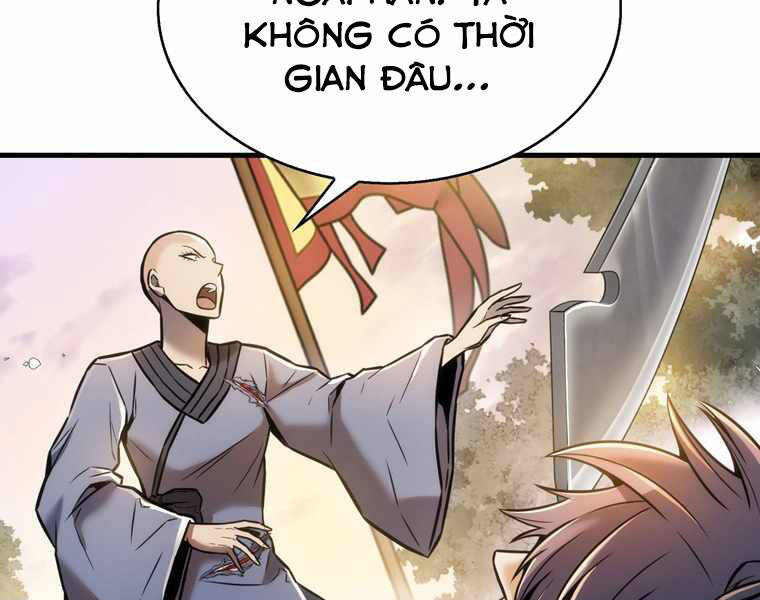 Bá Vương Chi Tinh Chapter 14 - Trang 2