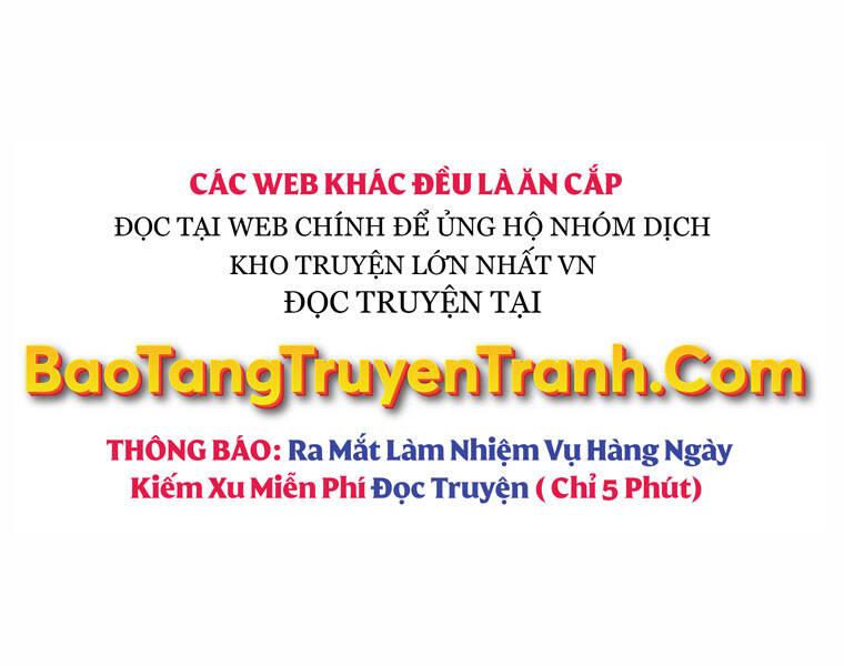 Bá Vương Chi Tinh Chapter 14 - Trang 2