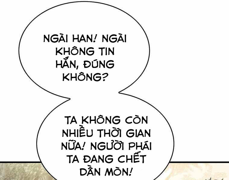 Bá Vương Chi Tinh Chapter 14 - Trang 2