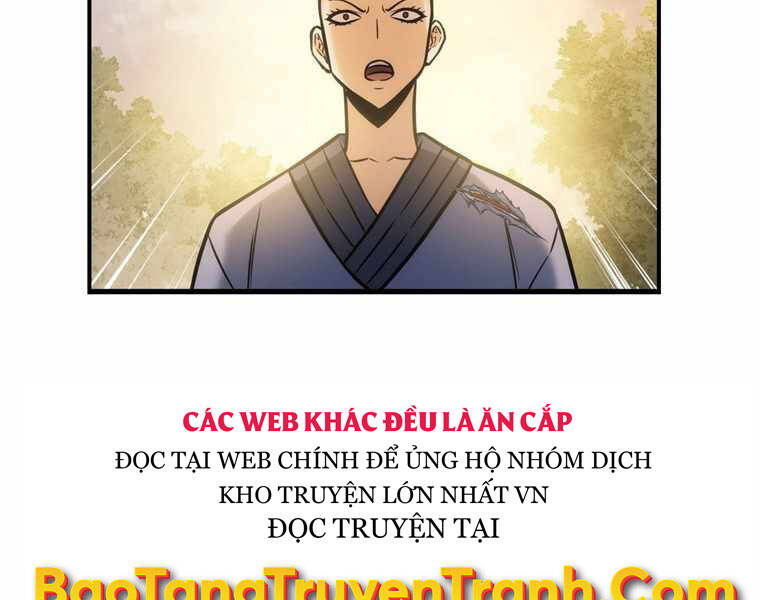 Bá Vương Chi Tinh Chapter 14 - Trang 2