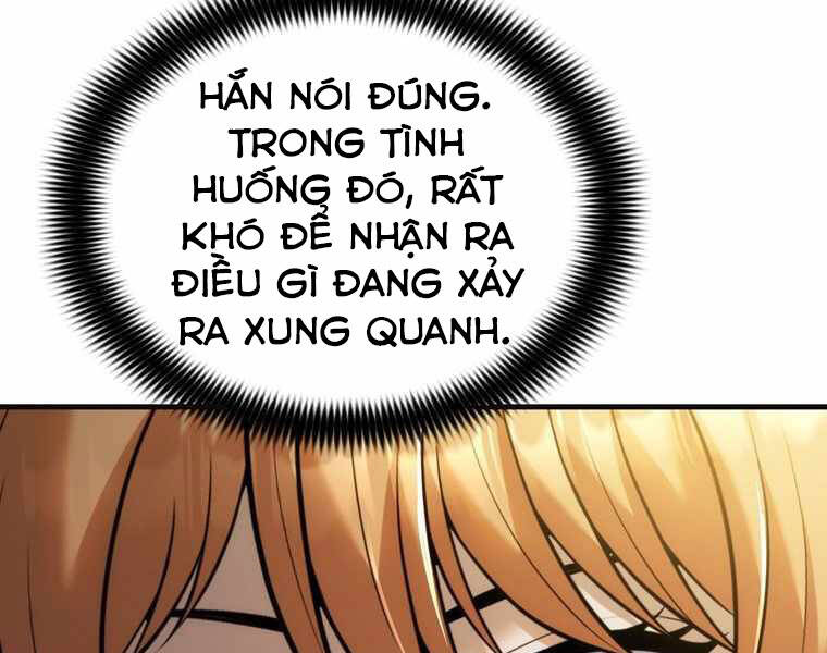 Bá Vương Chi Tinh Chapter 14 - Trang 2