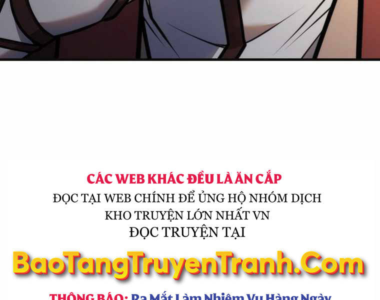 Bá Vương Chi Tinh Chapter 14 - Trang 2