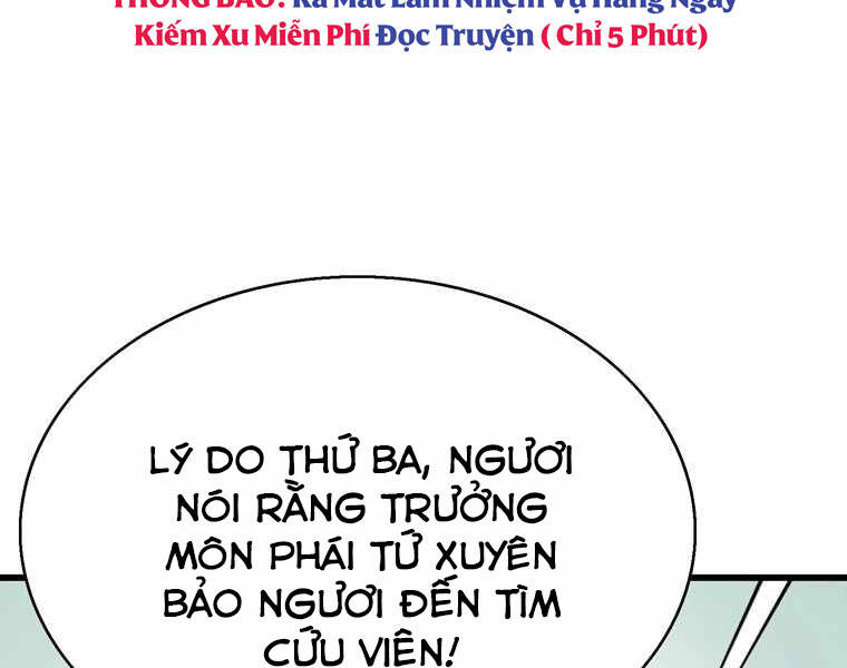 Bá Vương Chi Tinh Chapter 14 - Trang 2