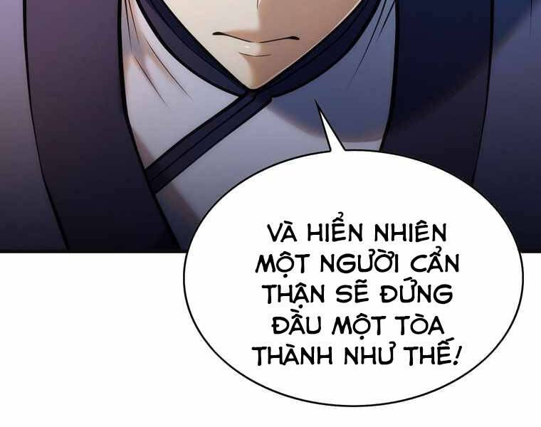 Bá Vương Chi Tinh Chapter 14 - Trang 2