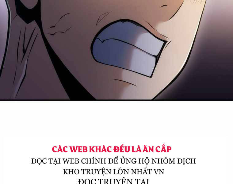 Bá Vương Chi Tinh Chapter 14 - Trang 2