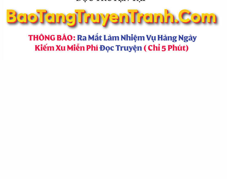 Bá Vương Chi Tinh Chapter 14 - Trang 2