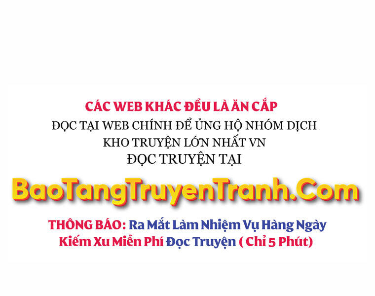 Bá Vương Chi Tinh Chapter 14 - Trang 2