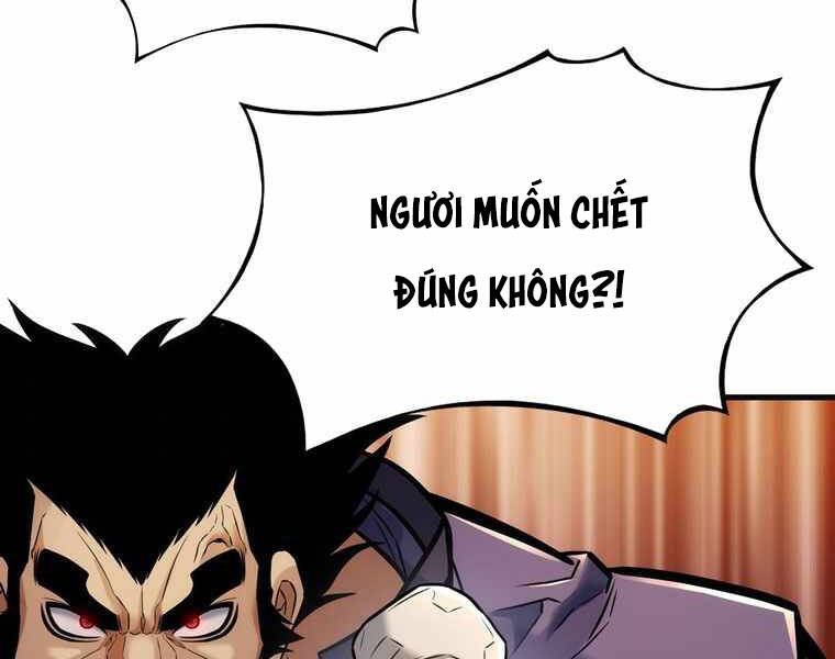 Bá Vương Chi Tinh Chapter 14 - Trang 2