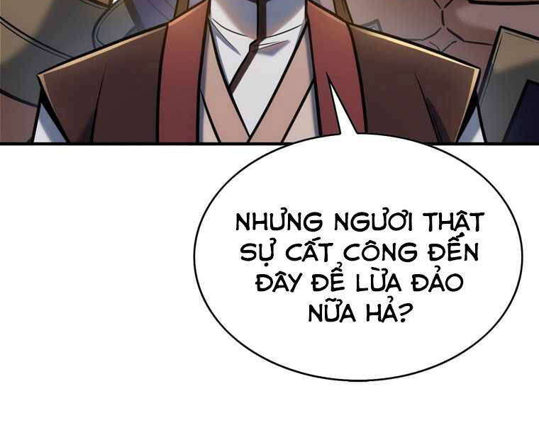 Bá Vương Chi Tinh Chapter 14 - Trang 2