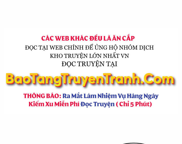 Bá Vương Chi Tinh Chapter 14 - Trang 2