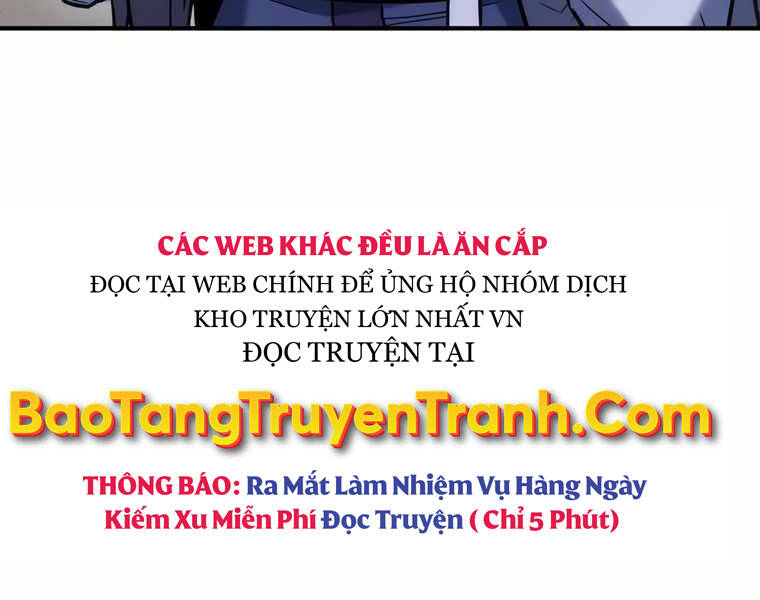 Bá Vương Chi Tinh Chapter 14 - Trang 2