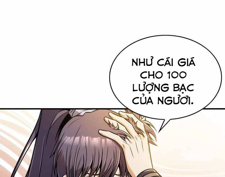 Bá Vương Chi Tinh Chapter 14 - Trang 2