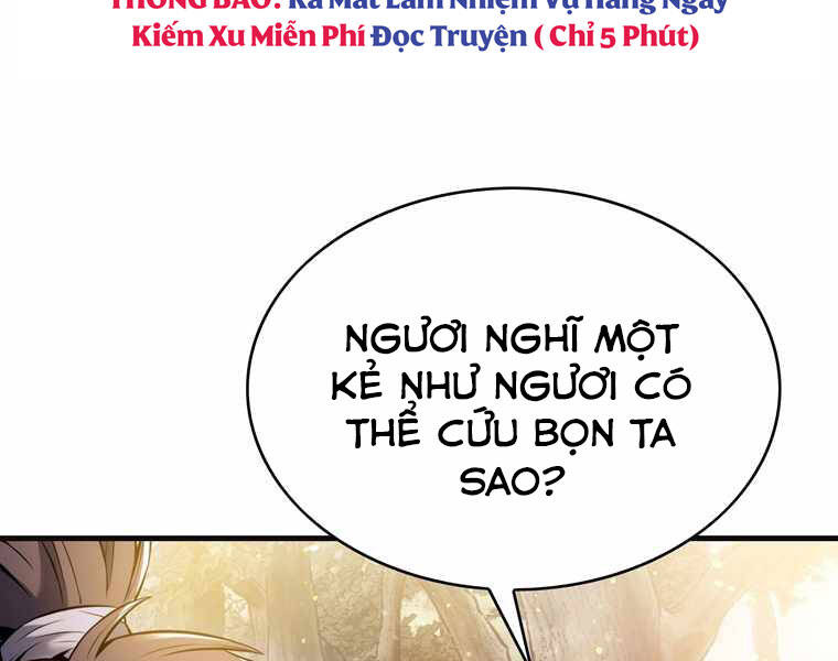 Bá Vương Chi Tinh Chapter 14 - Trang 2