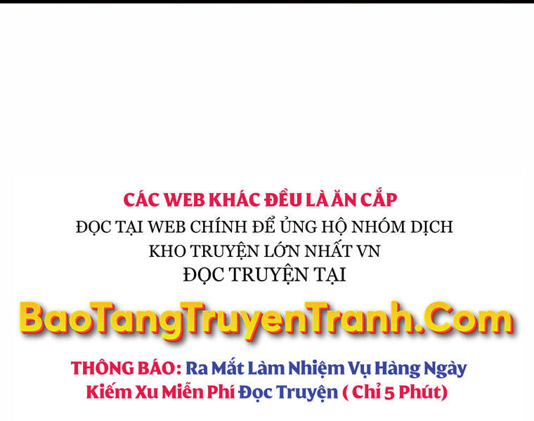 Bá Vương Chi Tinh Chapter 14 - Trang 2