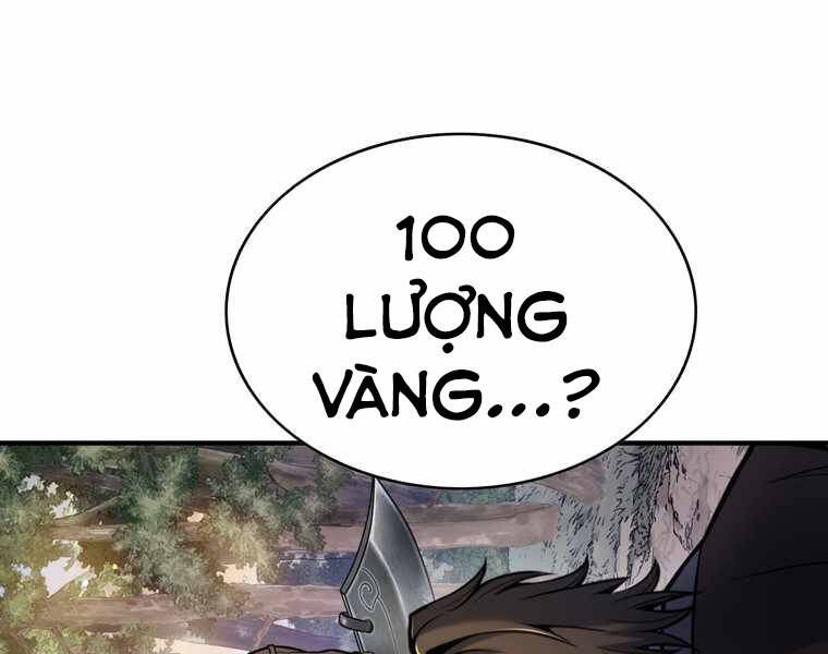 Bá Vương Chi Tinh Chapter 14 - Trang 2